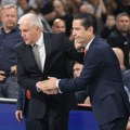 Evroliga donela konačnu odluku o zvezdi i Partizanu! "Sve je rešeno, oni će igrati u Evrokupu!"