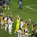 Fudbaleri Nemačke pobedili Škotsku na otvaranju Evropskog prvenstva