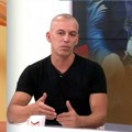 Milan Topalović Topalko u „Među nama“: Karijera bez pevanja po taktu vlasti VIDEO