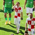 Gazeta delo sport: Hrvatska ne može da poveruje, ne veruje ni Albanija, Italija se smeje