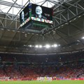 UEFA u žalosti - preminuo čovek koji je bio važan za stvaranje Lige šampiona
