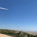 Vetroparkovi: Kako Španija rešava problem „viška" zelene energije