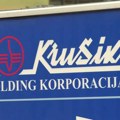 Krušik uvećava kapital: Zajmili od Jugoimporta, dugovali ministarstvu, pa državi vraćaju dug kroz vlasništvo