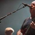 Pixies novim singlom najavili svoj 10. album