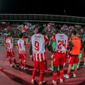 Sprema se neočekivan odlazak sa marakane: Crvena zvezda dobila ponudu tešku 5 miliona evra za igrača!