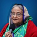 „Ko joj se usprotivio bio je kažnjen“: Ko je Šeik Hasina, premijerka Bangladeša koja je podnela ostavku i pobegla iz…