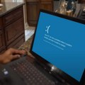 Microsoft stopirao ažuriranje za Windows 11 jer pokreće "plavi ekran smrti"