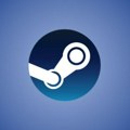 Steam-ovo poboljšano deljenje igara u okviru porodice je dostupno svima