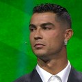 Ronaldo priznao da se bliži kraj: "Više ne mogu da razmišljam dugoročno, moj cilj je da živim u trenutku..."