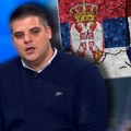 "Hrvatskoj je destabilizacija Srbije strateški cilj" Gosti Kurir televizije otkrili šta je zapravo Blokadna kuharica, kojoj…