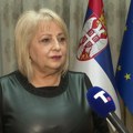 Đ. Dejanović: Nastava u 96 odsto škola u Srbiji, inspekcija u školama koje ne rade