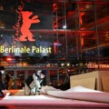 Na 75. Berlinale dolaze filmski radnici iz 150 zemalja svijeta