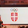 Inspekcija ušla u Olimpijski komitet Srbije i tražila važne odluke: Postoje nezakonitost, nepravilnost i nedostaci