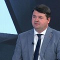 "Deklaracija O Vojvodini je Deklaracija svih građana Srbije" Petrov: Ona je materijalni dokaz dok kako ljudi mogu da se saberu