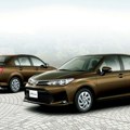 Toyota Corolla za 10.000 dolara, gde to ima?! FOTO