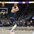 Jokić dobija pojačanje, još jedan Srbin stiže u Denver