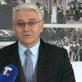 Madić: Od izmena Zakona korist svim studentima, visoko obrazovanje biće kvalitetnije