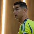 Ronaldo preskače gostovanje kod Grofa zbog pretnji bičevanjem