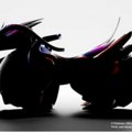 Honda predstavila motocikl inspirisan Pokemonima