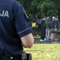Devojka izgorela u kolibi, masovne tuče kulminirale u pokušaje ubistva: Ovi crni događaji obeležili su 1. maj
