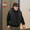 "Bacim je kroz prozor, cela tivatska policija je tražila po žbunju" Otkriveno sve o raskidu folkera i pevačice: Uhvatila me…