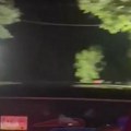 Branio Srpske devojke od Albanaca: Aleksandar Arsenijević hteo da ih zaštiti u Severnoj Mitrovici: Napao ga kosovski…