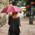 Vremenska prognoza za 5. maj: Nagla promena vremena, moguće jake vremenske nepogode