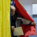 Presedan na glasanju? Glasači lišeni mogućnosti da glasaju za jednog od favorita u trci