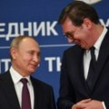Kolika bi bila cena Vučićevog odlaska u Moskvu po Srbiju i njene građane?