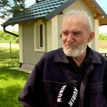"Može da se žali kome hoće, ali šta je 20 godina zatvora?": Potresna ispovest dede kom je Uroš Blažić ubio unuke