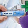 Naučnici misle da su pronašli prirodnu zamenu za ozempik – u pitanju je bakterija