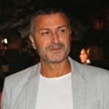 Đole Đogani ide u starosnu penziju: Ispunio uslove, a evo da li se povlači sa scene i završava karijeru