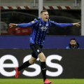 Slovenci pišu: Josip Ilićič ide kod bivšeg trenera Zvezde?