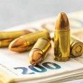Luksuzne vile, zlato, umetnička dela: Ovako je srpska mafija oprala preko 50 miliona evra kroz legalne biznise
