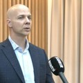 Uzeli ste kredit za letovanje? Uzelac za Kurir televiziju objašnjava na koji način da se lakše izađe na kraj sa kamatama!