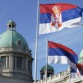 Biro: Bezbednosna situacija u zemlji stabilna uprkos unutrašnjim i spoljnim pritiscima