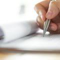 Kompanija Minel Koncern novi vlasnik preduzeća Šipad komerc nameštaj-promet
