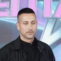 Ove šok detalje o rijaliti učesniku skoro niko ne zna: Odrastao je na Kosovu, ovaj dan je jedva preživeo...