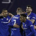 Spektakl poslednjeg kola u Hrvatskoj - šampionu trofej stiže sa neba
