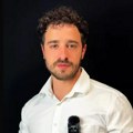 Marko Vasiljević pokazao kako da napravite kolač za 15 minuta: Ako volite slatkiše, a nemate puno vremena, ovo je recept za…