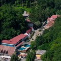 4 mesta u Srbiji u kojima možete uživati tokom leta: Ovde su se banjali još stari Rimljini, knez Miloš Obrenović, kneginja…