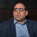 Vladimir Đukanović: Vučić i SNS nemaju nikakvu vlast