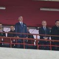 Doktor i političar: Evo ko je predsednik Skupštine Zvezde