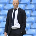 Da li je moguće? Zidan odbio 100 miliona evra za jednogodišnji ugovor