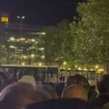 Haos u Minhenu: Sukob dve frakcije navijača PSŽ-a u metrou posle osvajanja LŠ, sve blokirano kod stadiona