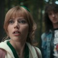 (VIDEO) Konačno objavljeni prvi trejler i datumi premijere finalne sezone Stranger Things