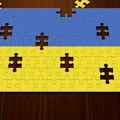 „Cajt”: Ukrajina se ne bi jednostavno raspala, zemljom ne bi moglo da se upravlja, jedan front bi postao mnogo frontova