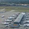 Aerodrom vredan milione se otvara u centru Evrope: Predviđa se da će postati ključan
