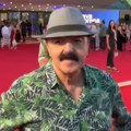 "Kada se završi u krevetu..." Evo šta želi Haris Džinović nakon razvoda od Meline, otkrio intimne detalje