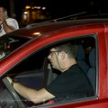 Za nedelju dana u "eliti 8" dobije ogroman honorar: On je jedan od najplaćenijih zadrugara: Evo koliko mu novca leže na…